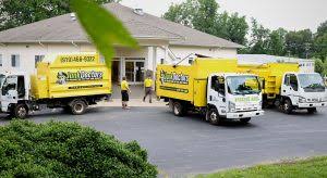 Trusted Highland Park, IL Junk Removal Services Experts